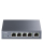 Router CUDY Multi-WAN R700